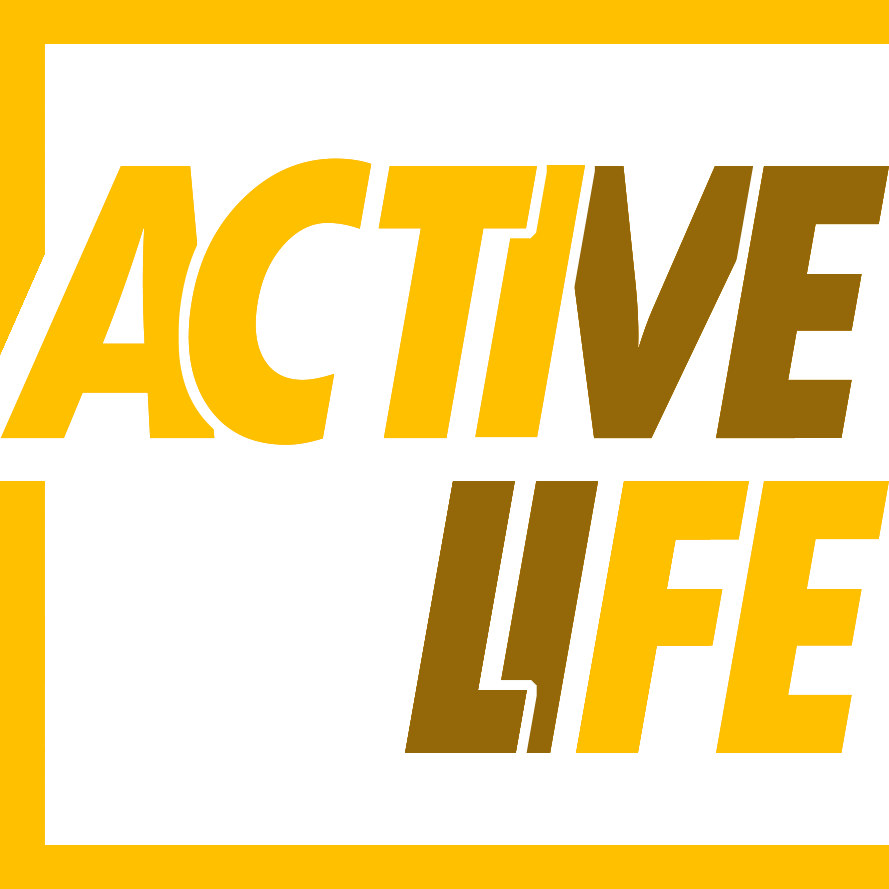 ActiFe Logo