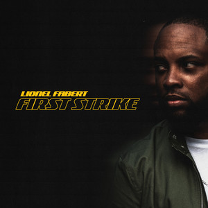 Lionel Fabert – Topic – Godly