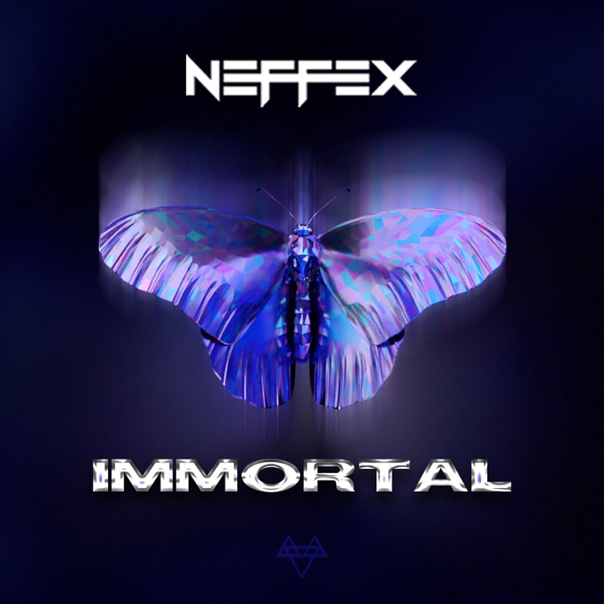 NEFFEX – Immortal