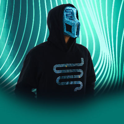 Sickick – Intro (Infected)
