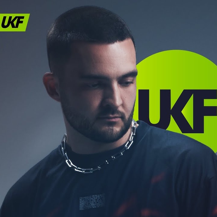 Kanine – Feel The Vibration
